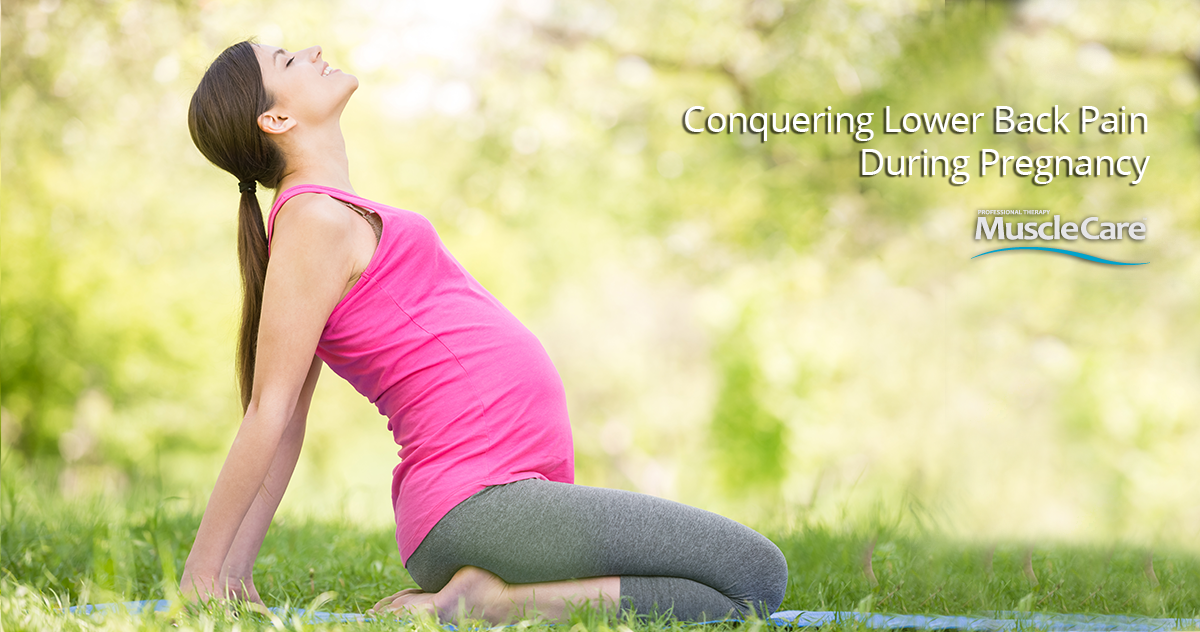 conquering-lower-back-pain-during-pregnancy-musclecare